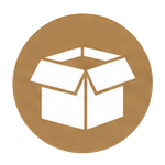 Corrugated_Cardboard_150